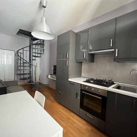 La Dolce Vita Bovino Ngoại thất bức ảnh