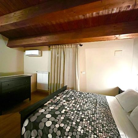 La Dolce Vita Bovino Ngoại thất bức ảnh