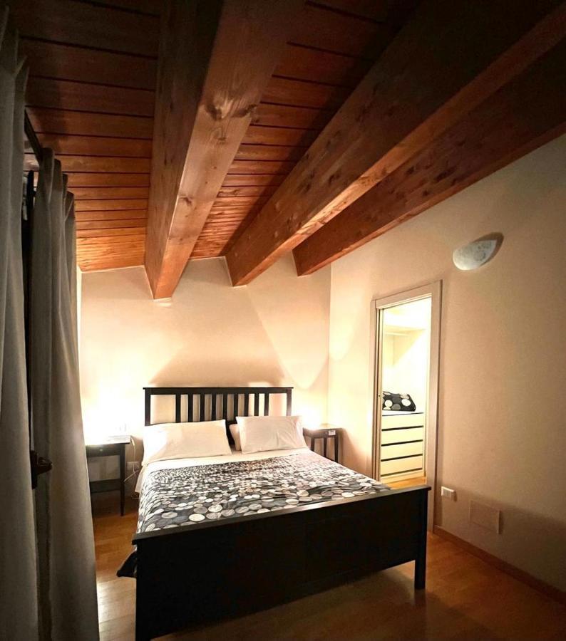 La Dolce Vita Bovino Ngoại thất bức ảnh